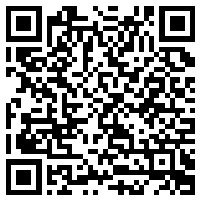 QR Code for bitcoin:bitcoin:bitcoin:bitcoin:bitcoin:bitcoin:3Jmtr3Pey9KJPCcH3GKFx1SDmNEvZPpAbZ