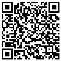 QR Code for bitcoin:bitcoin:bitcoin:bitcoin:bitcoin:bitcoin:3JmuDpr2wQxvK2JsDwWUxNGex6JrzuRJd3