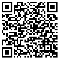 QR Code for bitcoin:bitcoin:bitcoin:bitcoin:bitcoin:bitcoin:3JnDnGUXVfpy6ny4K1jU9SNZCbf2vstncK
