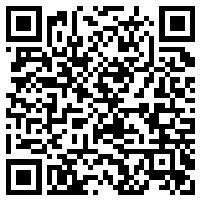 QR Code for bitcoin:bitcoin:bitcoin:bitcoin:bitcoin:bitcoin:3JnSMC1NUMJEL1jo3V6Ty9WxXeoSC6LCP9