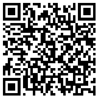 QR Code for bitcoin:bitcoin:bitcoin:bitcoin:bitcoin:bitcoin:3JnUuxjYvq4A1DX6iFPsD4ksgpAwQ8CLKQ