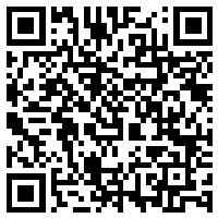 QR Code for bitcoin:bitcoin:bitcoin:bitcoin:bitcoin:bitcoin:3JnYphusv24fuaxwsFmHiVdn4TSiAFN6mc