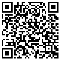 QR Code for bitcoin:bitcoin:bitcoin:bitcoin:bitcoin:bitcoin:3Jnb7CM9mH4TtPdwhug4UbzpNtZ6bZ2MVT