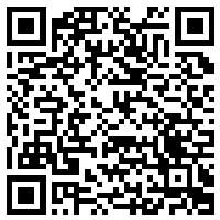QR Code for bitcoin:bitcoin:bitcoin:bitcoin:bitcoin:bitcoin:3JnbaWDv32ut1sbraK9EBKBFm1io45ViFj