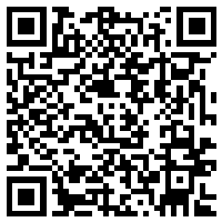 QR Code for bitcoin:bitcoin:bitcoin:bitcoin:bitcoin:bitcoin:3JnoBcjSMjymXvRGRePMRKmC5L1gkmGJ36