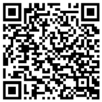 QR Code for bitcoin:bitcoin:bitcoin:bitcoin:bitcoin:bitcoin:3Jnpqvpd83d1zp9cLcMLn2t8KsjDmpZWbs