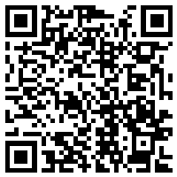 QR Code for bitcoin:bitcoin:bitcoin:bitcoin:bitcoin:bitcoin:3JnvzUpfcLsJw9WmgL9KmP8mLQQVC3VqSS