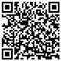 QR Code for bitcoin:bitcoin:bitcoin:bitcoin:bitcoin:bitcoin:3JnxuFAHNJ5FK7KZkB2NVaGd8LLpR9mLVP