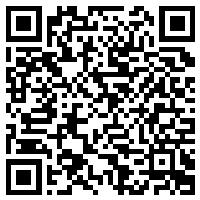 QR Code for bitcoin:bitcoin:bitcoin:bitcoin:bitcoin:bitcoin:3Jo1L7N2VL9iCVCntndPSa1qSEeRmjEeLt