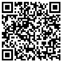 QR Code for bitcoin:bitcoin:bitcoin:bitcoin:bitcoin:bitcoin:3JoGWWu7WmyzinxmUSHW6RU6PkNvg9mAXy