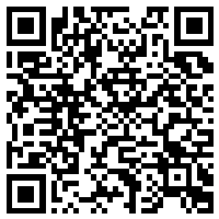 QR Code for bitcoin:bitcoin:bitcoin:bitcoin:bitcoin:bitcoin:3JoWZZDz6xTAtc4VG7ABVq5peCnXfZF7fW