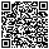 QR Code for bitcoin:bitcoin:bitcoin:bitcoin:bitcoin:bitcoin:3JoXBdXUwwVTajFnCDRqBQYicyicf2Adeb