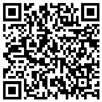 QR Code for bitcoin:bitcoin:bitcoin:bitcoin:bitcoin:bitcoin:3JodN7GmkHdPgKj9G7HCkn9NDLhrcWCjVN