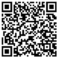QR Code for bitcoin:bitcoin:bitcoin:bitcoin:bitcoin:bitcoin:3JohmhpDr4NeAkJEQu1dVvTGLP1ZSBG7io