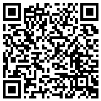 QR Code for bitcoin:bitcoin:bitcoin:bitcoin:bitcoin:bitcoin:3Jok7sFuxHzceMQk2UcfbFFFTMCpXRWSQb