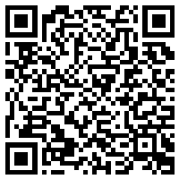 QR Code for bitcoin:bitcoin:bitcoin:bitcoin:bitcoin:bitcoin:3Jon8bL2UNwUYV4LTSxXsy4omBpggaycYo