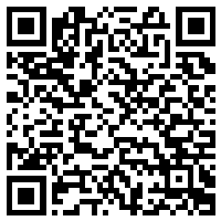 QR Code for bitcoin:bitcoin:bitcoin:bitcoin:bitcoin:bitcoin:3JoniCd3sp4hpygsdaHPdkhumDYdxDQB13