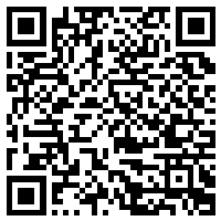 QR Code for bitcoin:bitcoin:bitcoin:bitcoin:bitcoin:bitcoin:3JosMoo3chSb9ckocrBxRaYUd9crDPqQpT