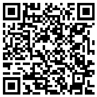 QR Code for bitcoin:bitcoin:bitcoin:bitcoin:bitcoin:bitcoin:3JouZEdJHHbkPHQ5DXgfATbFTTomZLVafC