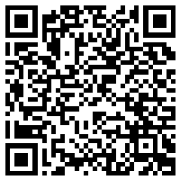 QR Code for bitcoin:bitcoin:bitcoin:bitcoin:bitcoin:bitcoin:3Jov7AEc4MiQD58rGZfFSJnS39CodseViH