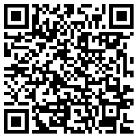QR Code for bitcoin:bitcoin:bitcoin:bitcoin:bitcoin:bitcoin:3Jow2eycD3RcFuTiJhc7TWuR3eJSFyaM6Y