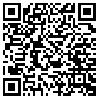 QR Code for bitcoin:bitcoin:bitcoin:bitcoin:bitcoin:bitcoin:3Jp2UBgcfutxTmWiWVjR3oVTdRXK8FXep3
