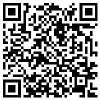 QR Code for bitcoin:bitcoin:bitcoin:bitcoin:bitcoin:bitcoin:3Jp7F48Enp2JoL13CLgHzEtoe1MfXF1VdV