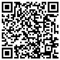 QR Code for bitcoin:bitcoin:bitcoin:bitcoin:bitcoin:bitcoin:3Jp9deu38EmpRXme4bDRkwJsGoZePG3vTF