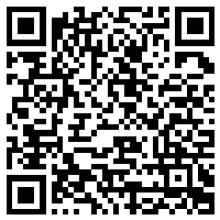 QR Code for bitcoin:bitcoin:bitcoin:bitcoin:bitcoin:bitcoin:3JpFBCaxjfLB9YfDsPtyU3sZWPMgPpMJ43