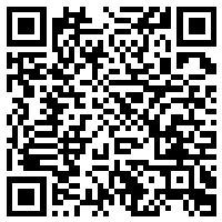QR Code for bitcoin:bitcoin:bitcoin:bitcoin:bitcoin:bitcoin:3JpFdZsjMExGoRYcRRzrcceQZcRVQfqpgs