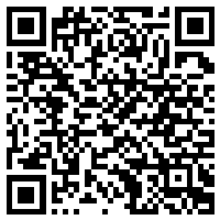 QR Code for bitcoin:bitcoin:bitcoin:bitcoin:bitcoin:bitcoin:3JpGLmt5QSiGF79zyAt5DyePi787pxkDz1