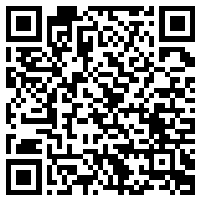 QR Code for bitcoin:bitcoin:bitcoin:bitcoin:bitcoin:bitcoin:3JpJEBfrdkz2TiCjyPT891eWJGuehVZJqB