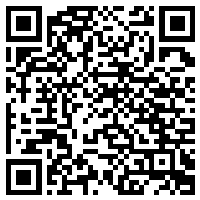 QR Code for bitcoin:bitcoin:bitcoin:bitcoin:bitcoin:bitcoin:3JpLTCR79TrFV7hb2ktZFAf1uhts2Ne5pS