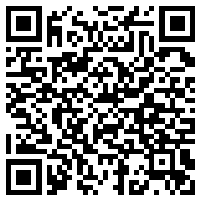 QR Code for bitcoin:bitcoin:bitcoin:bitcoin:bitcoin:bitcoin:3JpRfKLME2eUoq4P7FEUQAPBVdzf6nphU5