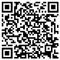 QR Code for bitcoin:bitcoin:bitcoin:bitcoin:bitcoin:bitcoin:3JpTrNwASHv2aPEsoMy1egeSE7Dix7sbMn