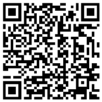 QR Code for bitcoin:bitcoin:bitcoin:bitcoin:bitcoin:bitcoin:3JpUV4kY6kPXY8aYuSYtp7npC8xtokfSu9