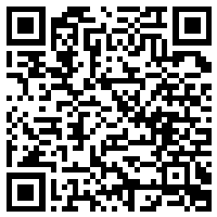 QR Code for bitcoin:bitcoin:bitcoin:bitcoin:bitcoin:bitcoin:3JpWwfHT6PWQMaeGJwVvbhiYxaPDXKTodd