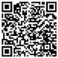 QR Code for bitcoin:bitcoin:bitcoin:bitcoin:bitcoin:bitcoin:3JpXDP6vjsK9jevSEfM4S5RVBfnTUDbRPa