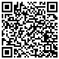 QR Code for bitcoin:bitcoin:bitcoin:bitcoin:bitcoin:bitcoin:3JpcuqkrGCsna23QCGMPxPcvYL6i3mKcVd