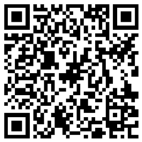 QR Code for bitcoin:bitcoin:bitcoin:bitcoin:bitcoin:bitcoin:3JpdfuvGdkWEnYDtL8KoS9ceBSAShQVRYA