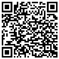 QR Code for bitcoin:bitcoin:bitcoin:bitcoin:bitcoin:bitcoin:3JpdsLdSMs9ndf9CiwUrf4seWcEBE2mhpS