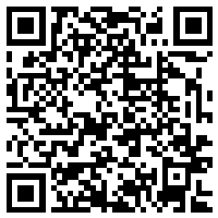 QR Code for bitcoin:bitcoin:bitcoin:bitcoin:bitcoin:bitcoin:3JpesDSK9d6sGoPbsCpzip6wJbaNiJhBpj
