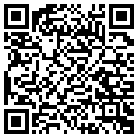 QR Code for bitcoin:bitcoin:bitcoin:bitcoin:bitcoin:bitcoin:3JpjmKyE7VMpHZBZFXaAC76cRH8s66Q3h7