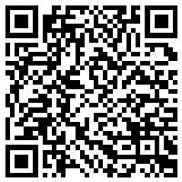 QR Code for bitcoin:bitcoin:bitcoin:bitcoin:bitcoin:bitcoin:3JpmhLEF34KYbvgiuxr4hfmcCDok2PUyn5