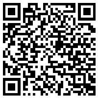 QR Code for bitcoin:bitcoin:bitcoin:bitcoin:bitcoin:bitcoin:3JpptdrPQ7R2tsExhc547Zzs5bMjxwpNdv