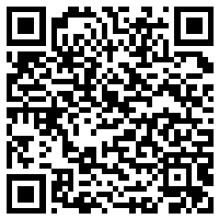 QR Code for bitcoin:bitcoin:bitcoin:bitcoin:bitcoin:bitcoin:3JpuUNP8L3AJTPVBgJdX3fiF2kKHVt5kbc
