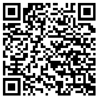 QR Code for bitcoin:bitcoin:bitcoin:bitcoin:bitcoin:bitcoin:3JpugfT46pC6kryzi2GCbsKParSDGERy81