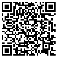 QR Code for bitcoin:bitcoin:bitcoin:bitcoin:bitcoin:bitcoin:3JpyuN2ZnpC4eBvwzJonB23EFSaN9oG9Li