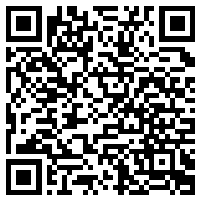 QR Code for bitcoin:bitcoin:bitcoin:bitcoin:bitcoin:bitcoin:3Jq5164VBhH5mof6Js8ov7grndifiHWAWD