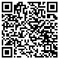 QR Code for bitcoin:bitcoin:bitcoin:bitcoin:bitcoin:bitcoin:3JqBUM9TsBGYfhMqBnp5cyrjafs7dBPPNf